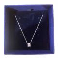 Small Product Preview Image 1